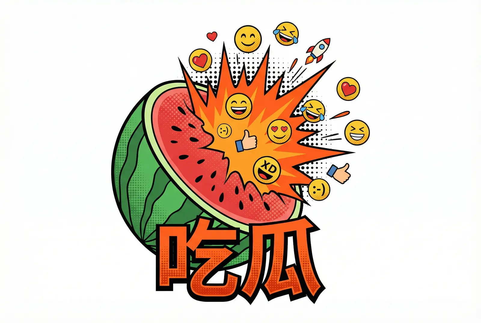 高达铁血的孤儿 社区Logo
